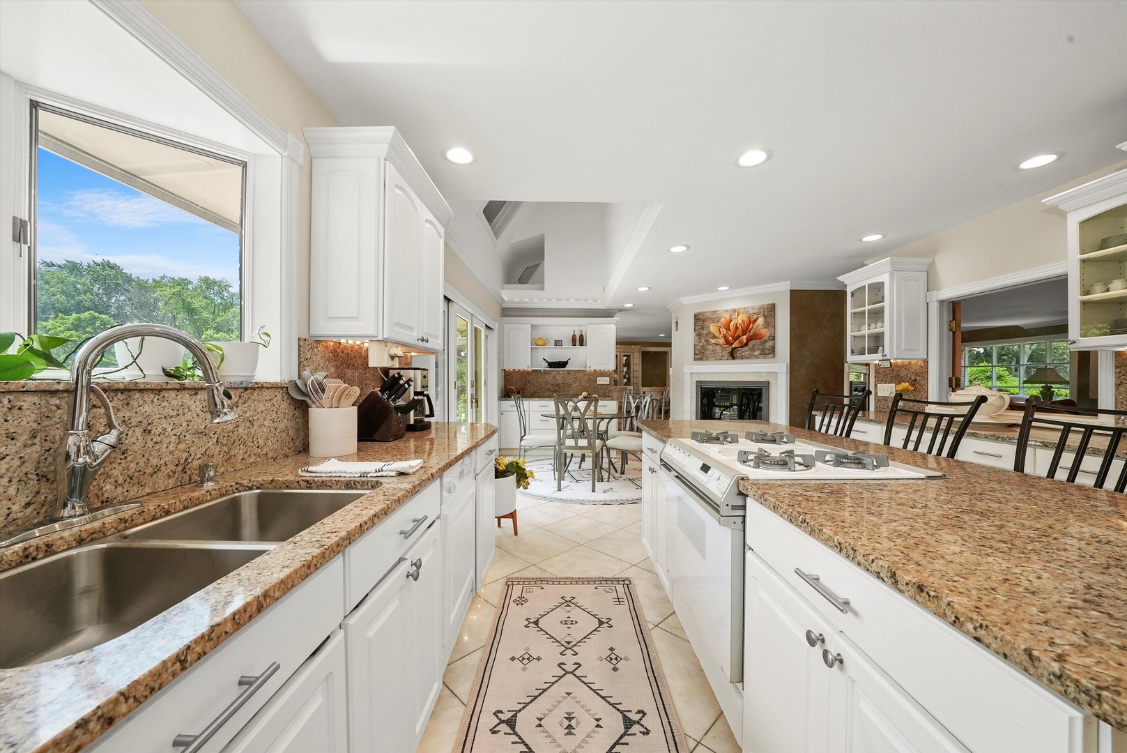 673 Milton Road Inverness, IL 60067 - Photo 24 of 125