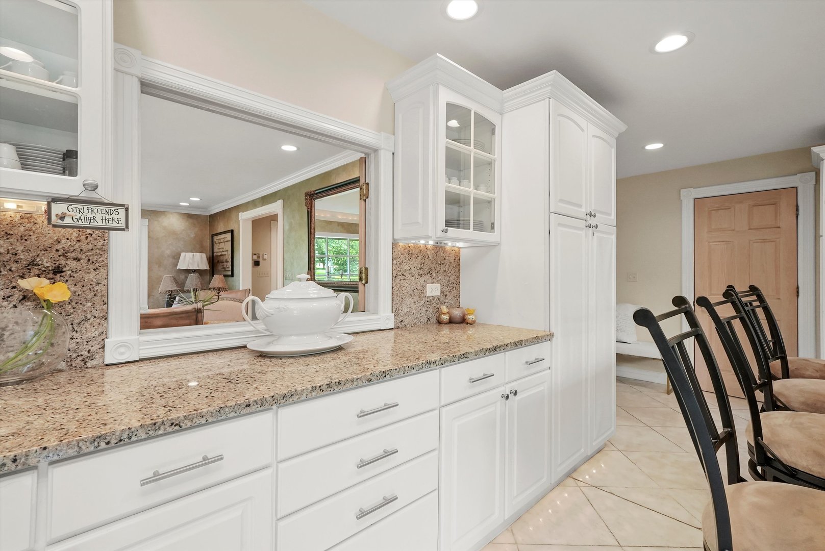 673 Milton Road Inverness, IL 60067 - Photo 26 of 125