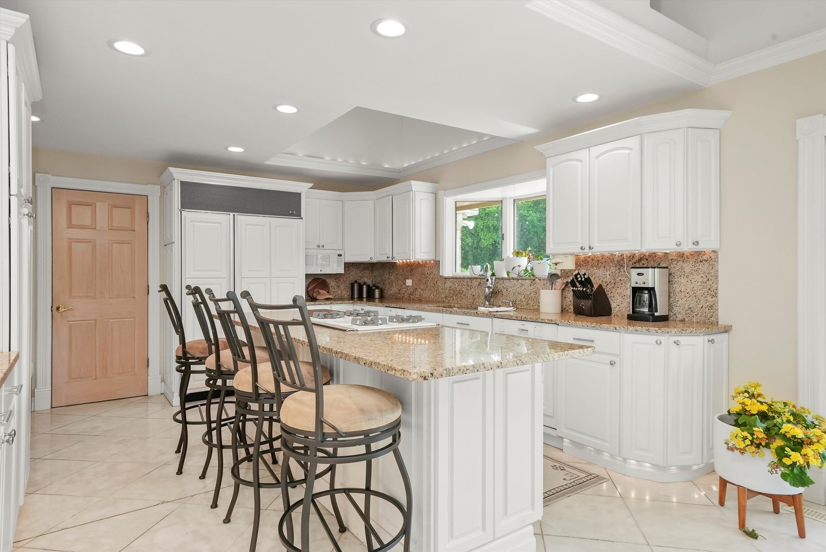 673 Milton Road Inverness, IL 60067 - Photo 27 of 125