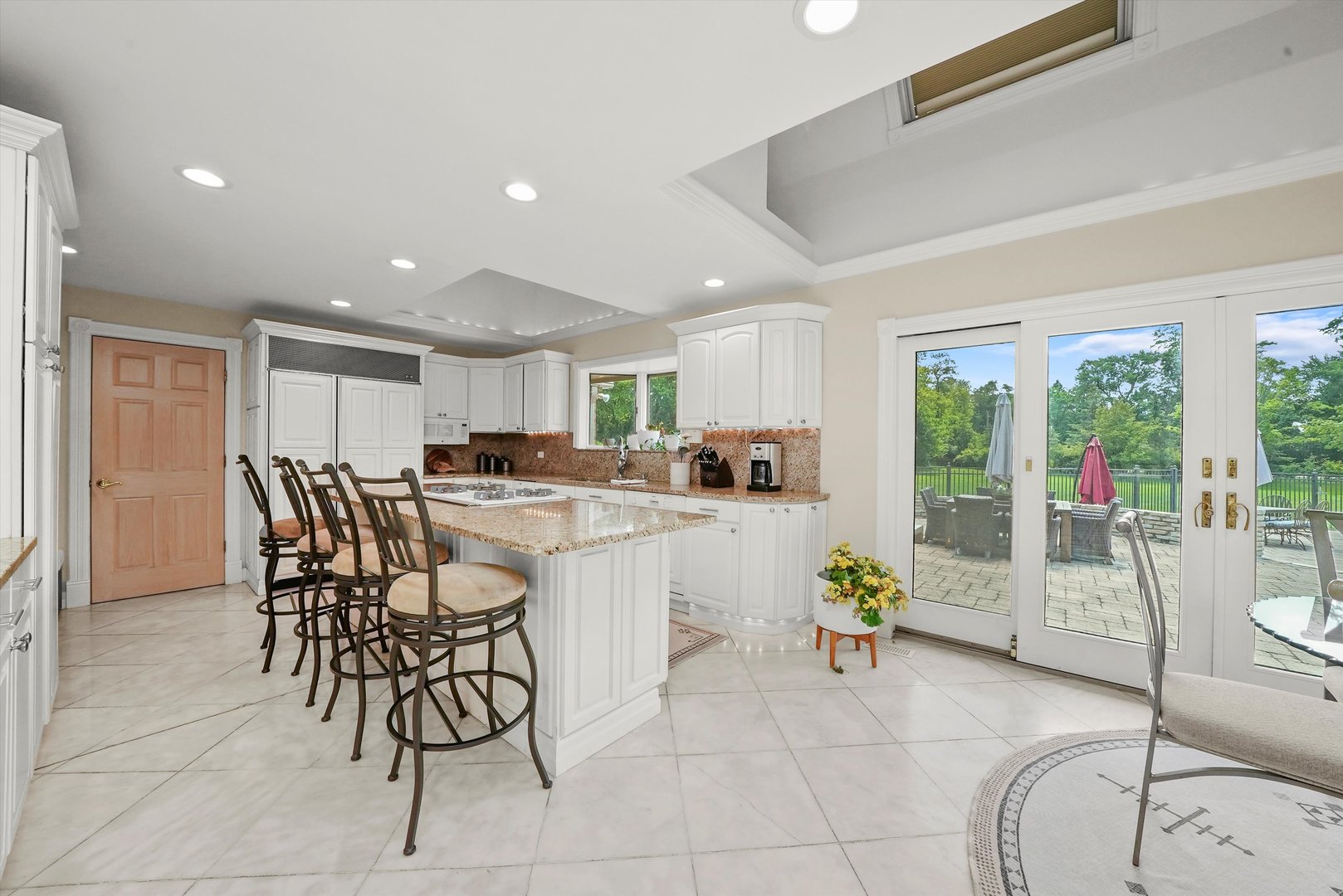 673 Milton Road Inverness, IL 60067 - Photo 28 of 125