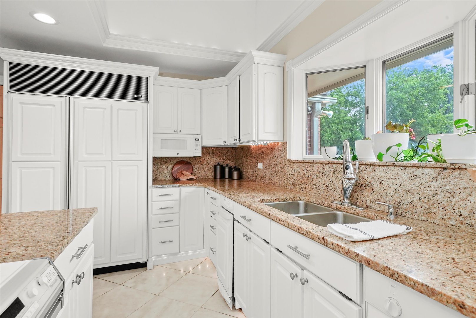 673 Milton Road Inverness, IL 60067 - Photo 32 of 125