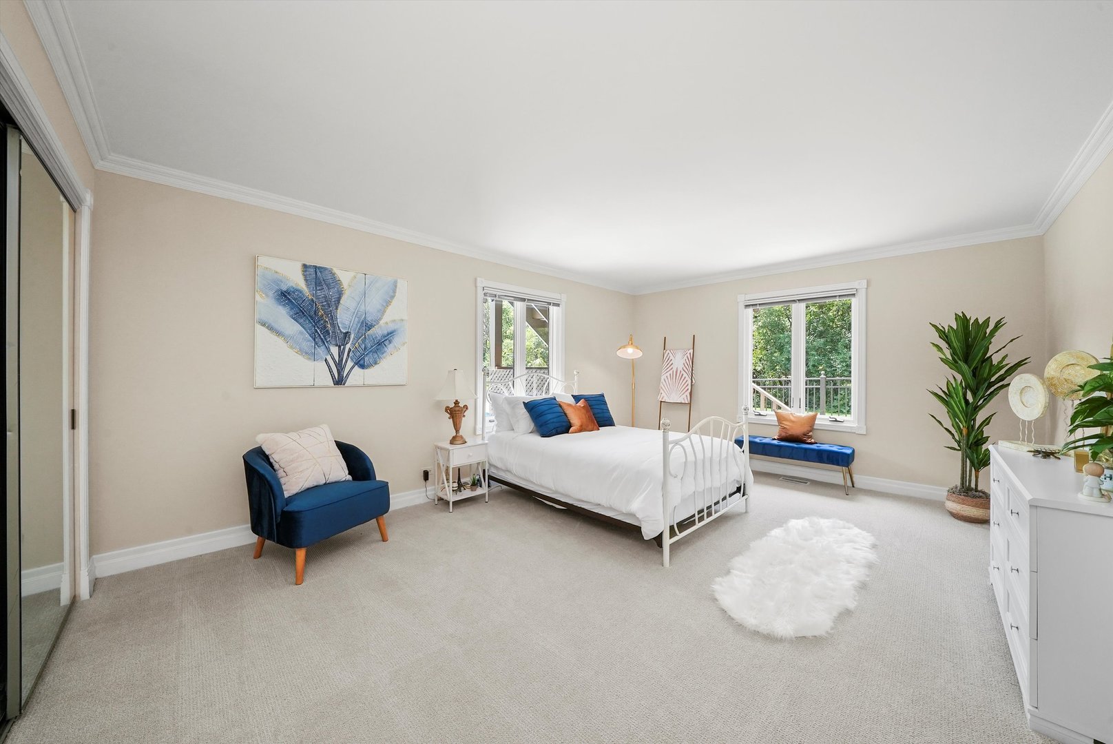 673 Milton Road Inverness, IL 60067 - Photo 36 of 125