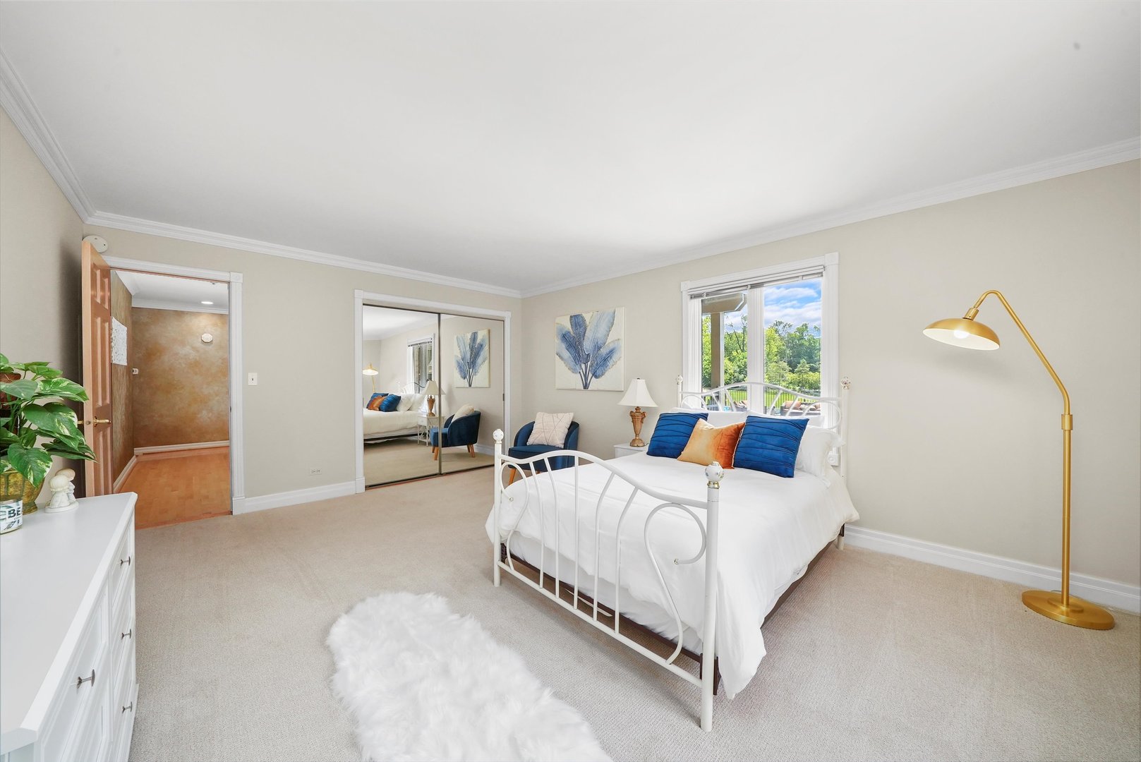 673 Milton Road Inverness, IL 60067 - Photo 38 of 125