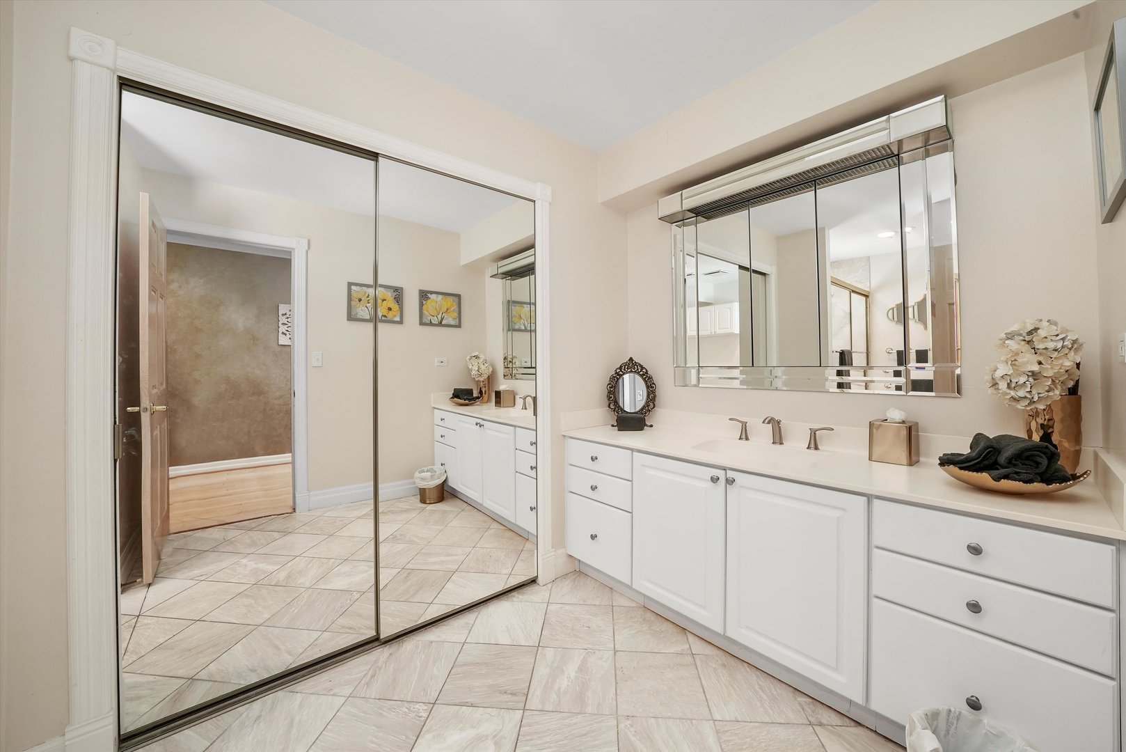 673 Milton Road Inverness, IL 60067 - Photo 39 of 125