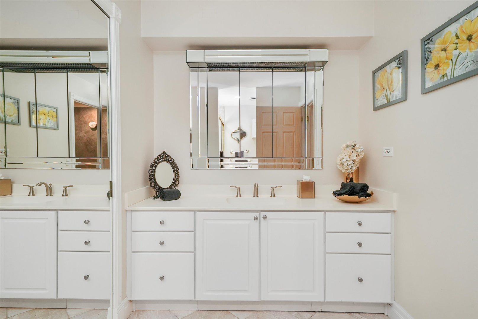 673 Milton Road Inverness, IL 60067 - Photo 40 of 125