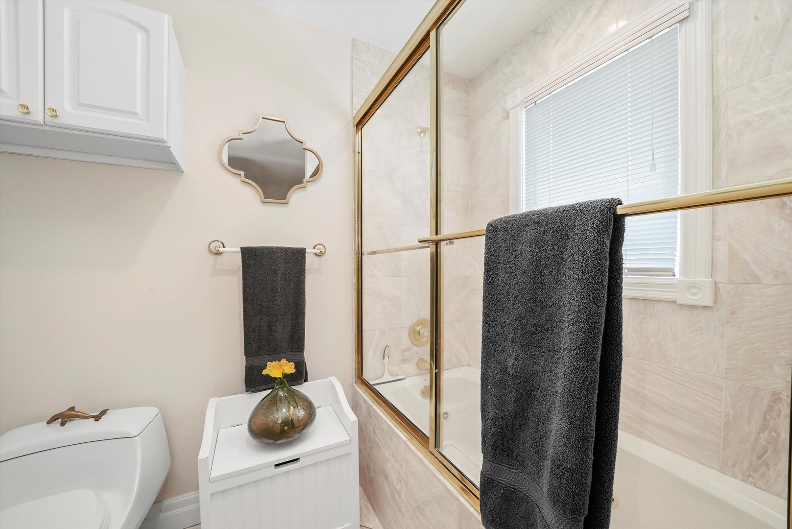 673 Milton Road Inverness, IL 60067 - Photo 41 of 125