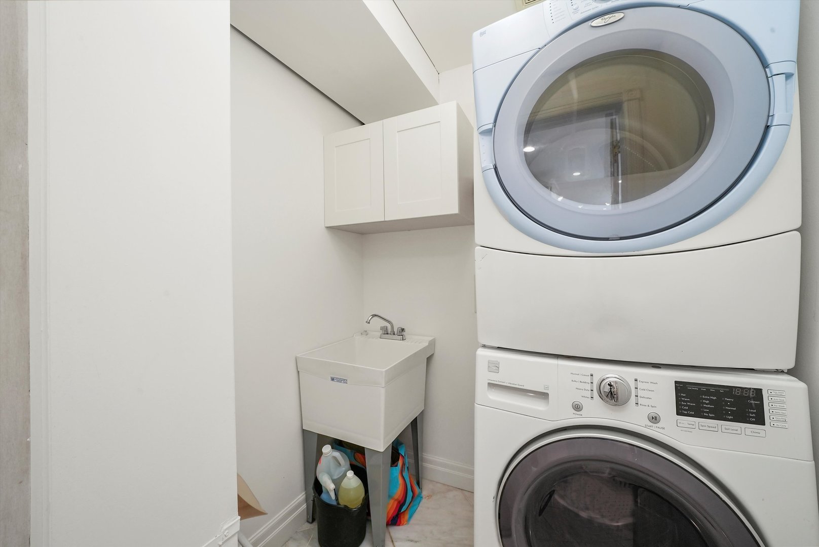 673 Milton Road Inverness, IL 60067 - Photo 42 of 125