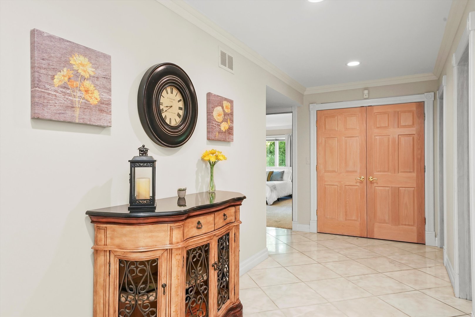 673 Milton Road Inverness, IL 60067 - Photo 43 of 125