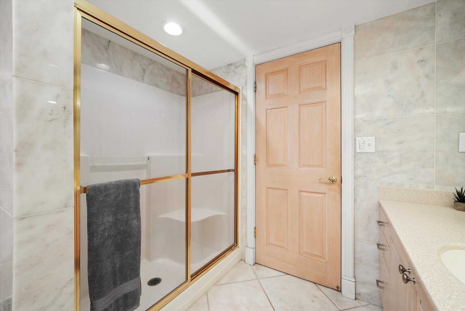 673 Milton Road Inverness, IL 60067 - Photo 47 of 125