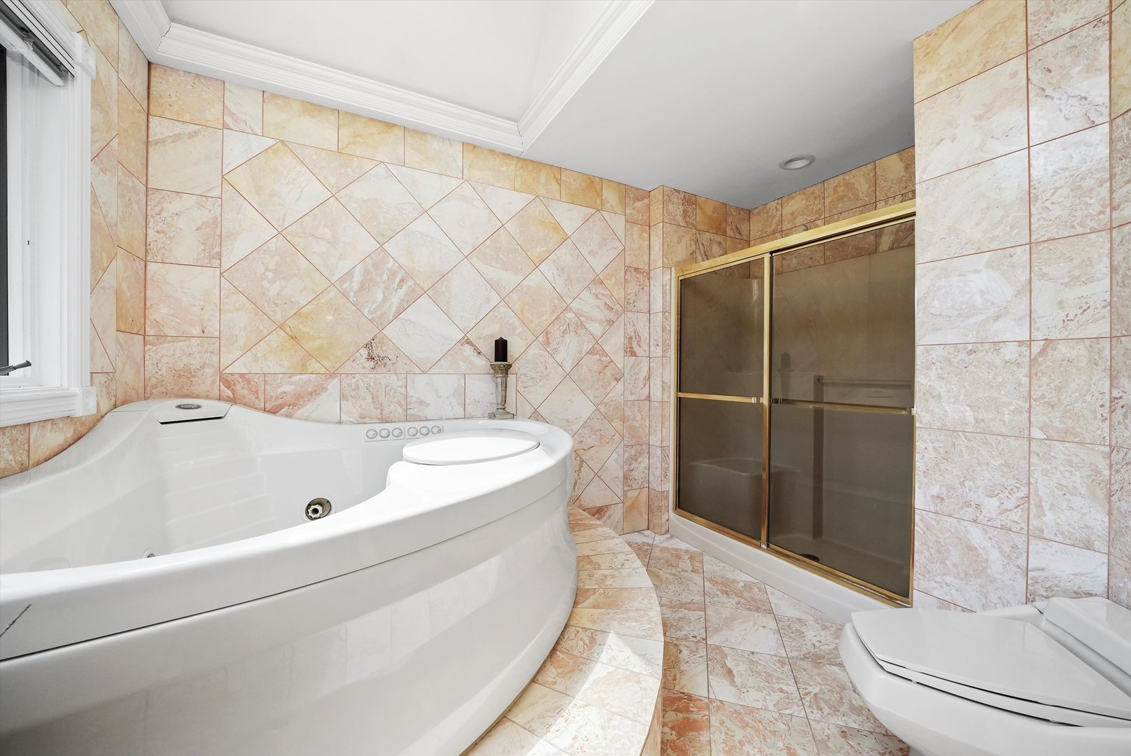 673 Milton Road Inverness, IL 60067 - Photo 49 of 125