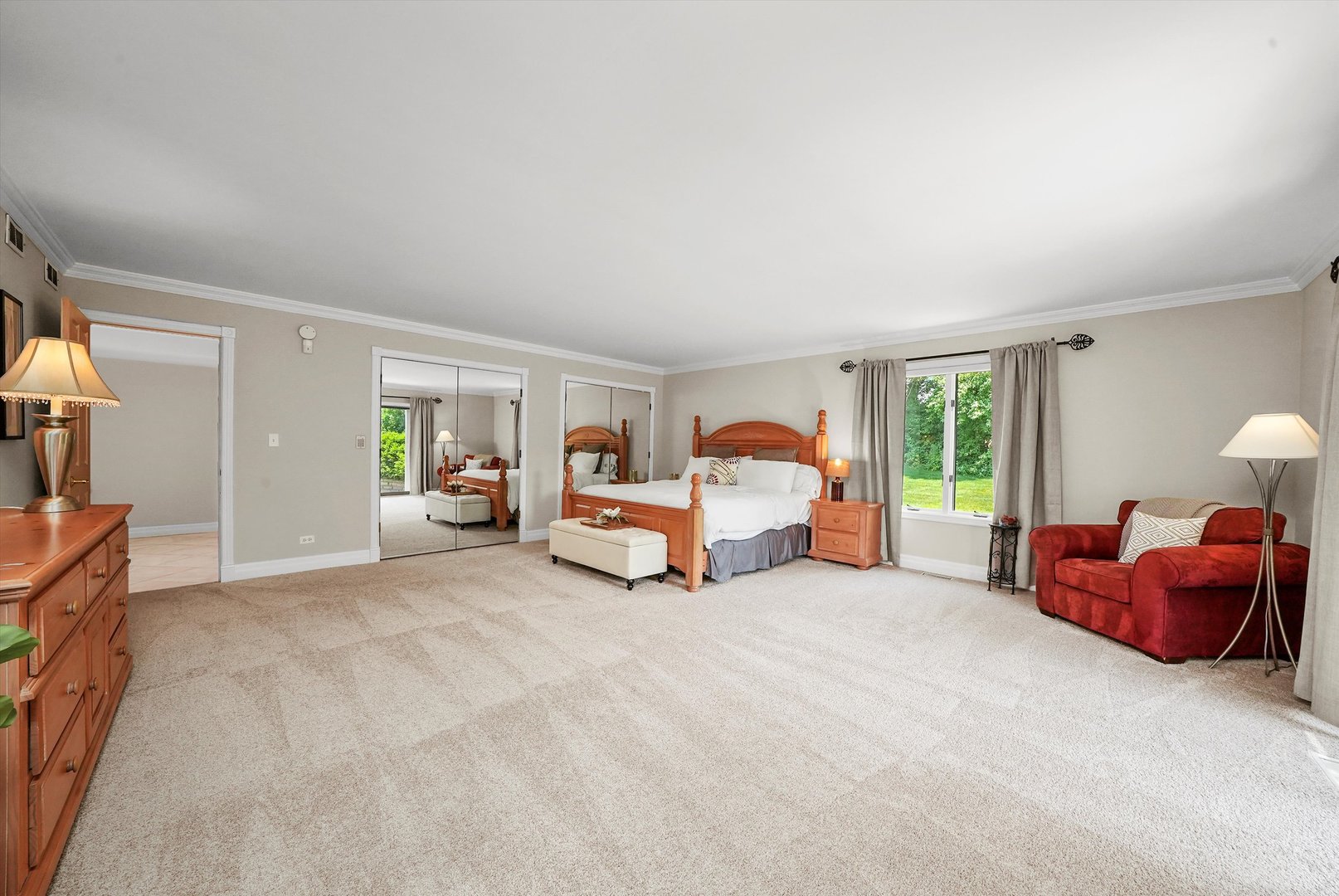 673 Milton Road Inverness, IL 60067 - Photo 50 of 125