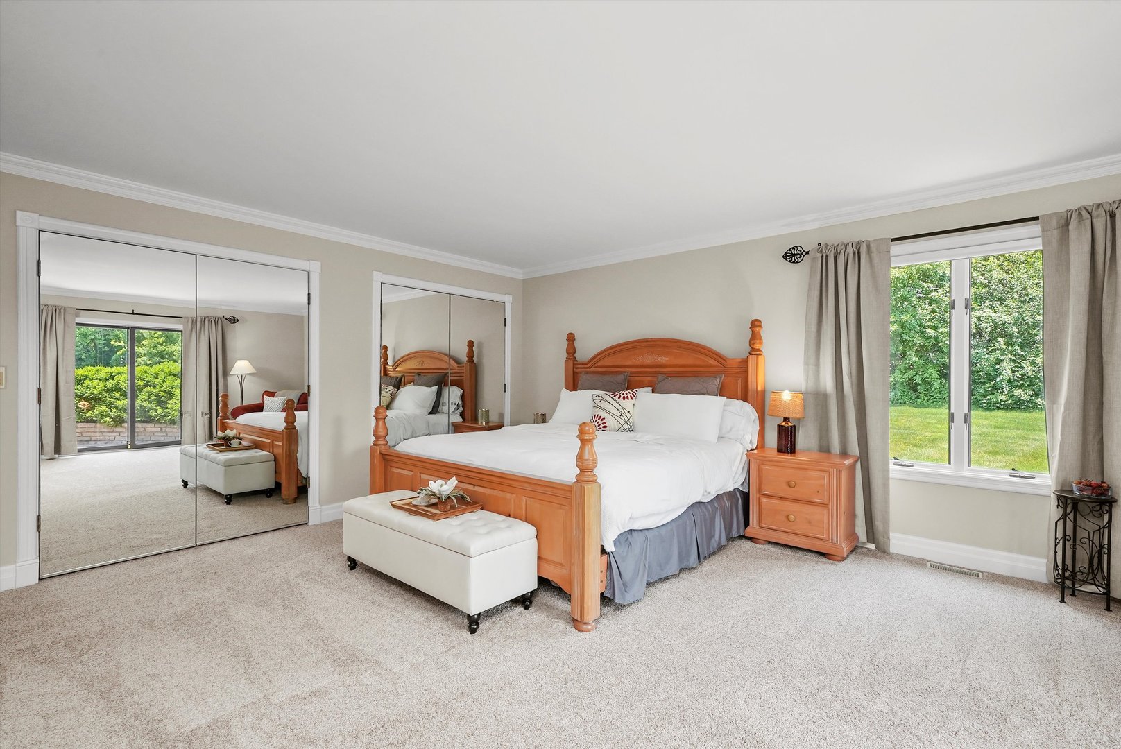 673 Milton Road Inverness, IL 60067 - Photo 51 of 125