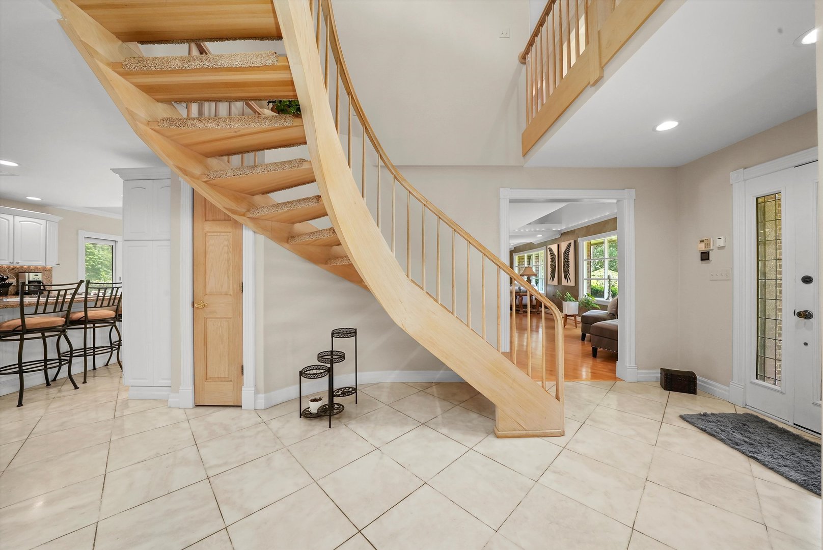 673 Milton Road Inverness, IL 60067 - Photo 54 of 125