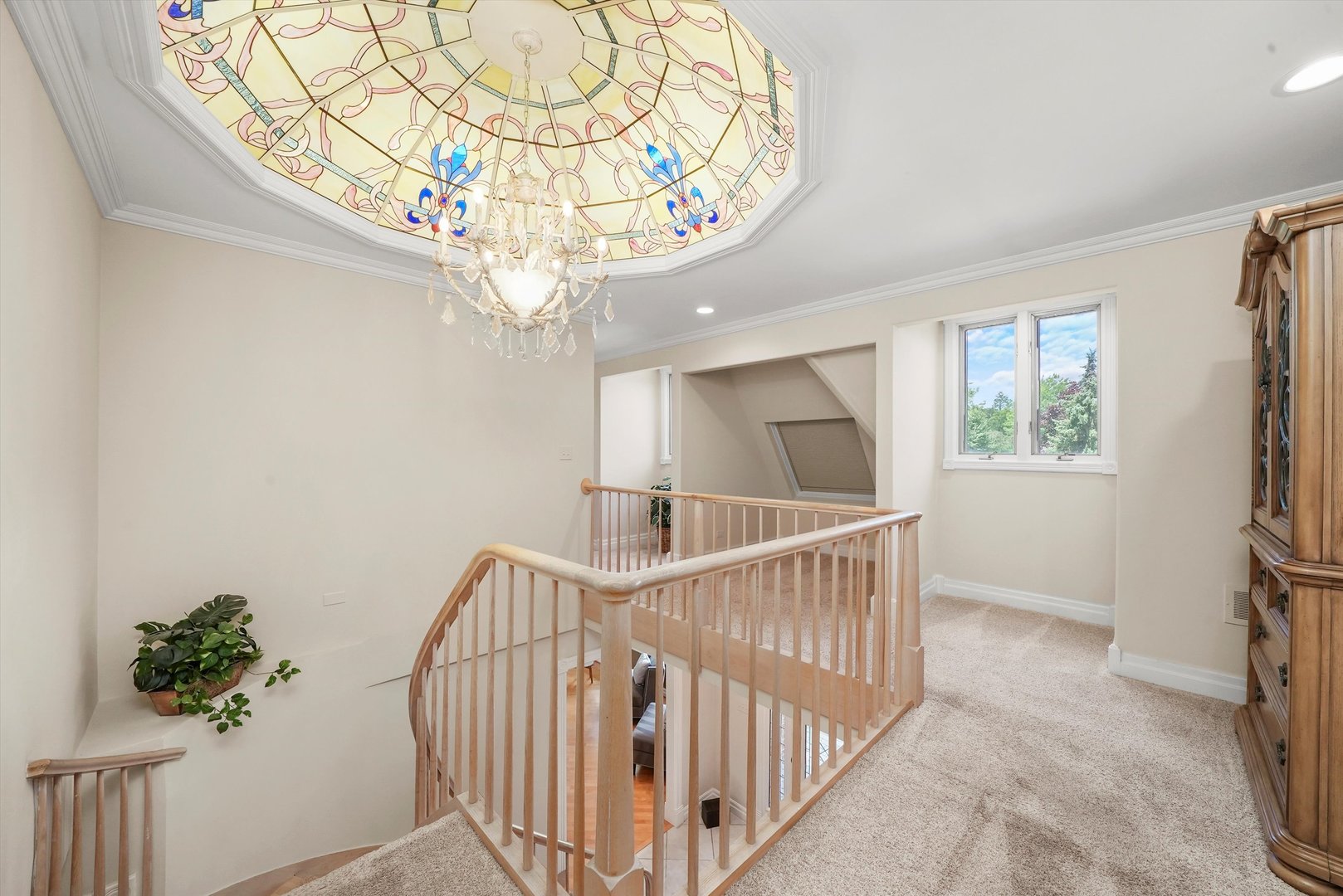 673 Milton Road Inverness, IL 60067 - Photo 55 of 125