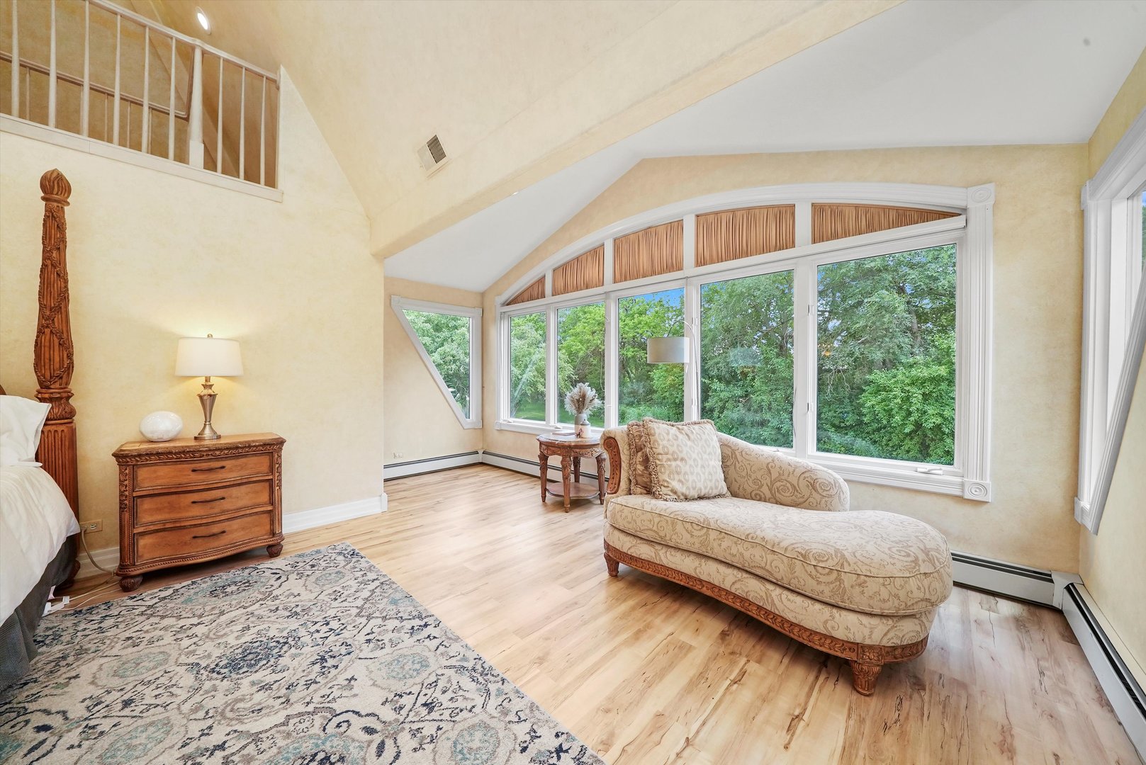 673 Milton Road Inverness, IL 60067 - Photo 58 of 125