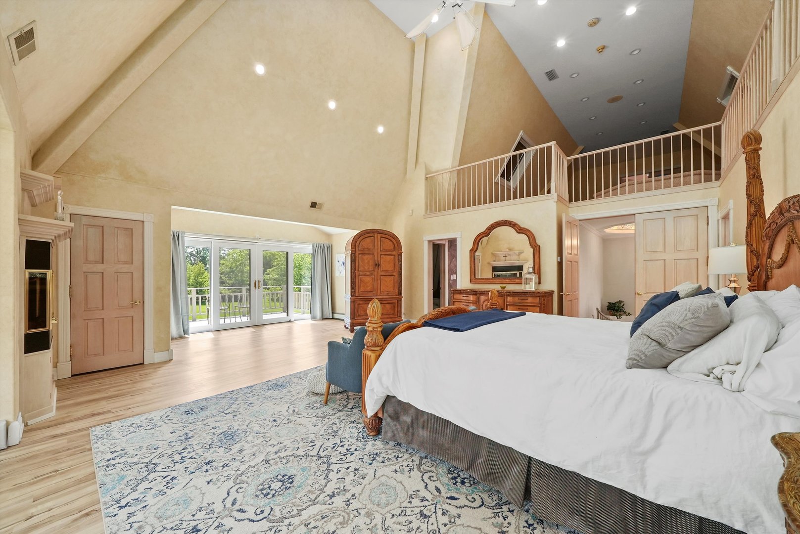 673 Milton Road Inverness, IL 60067 - Photo 59 of 125