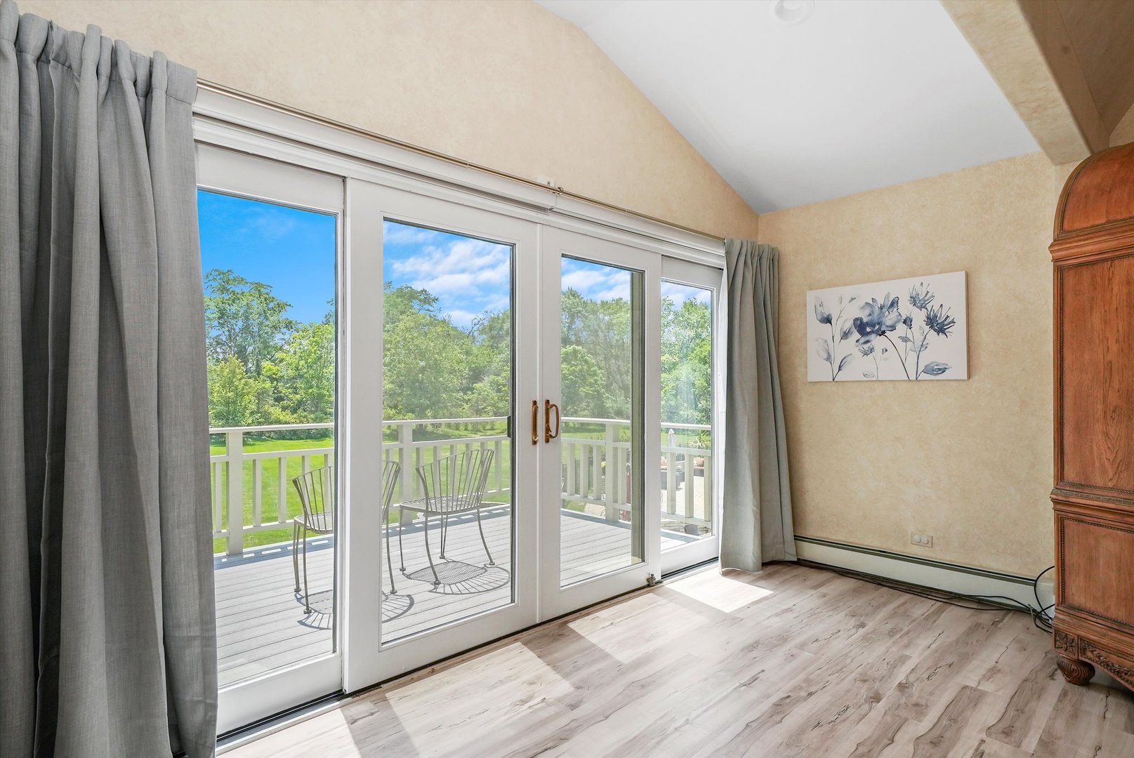 673 Milton Road Inverness, IL 60067 - Photo 60 of 125