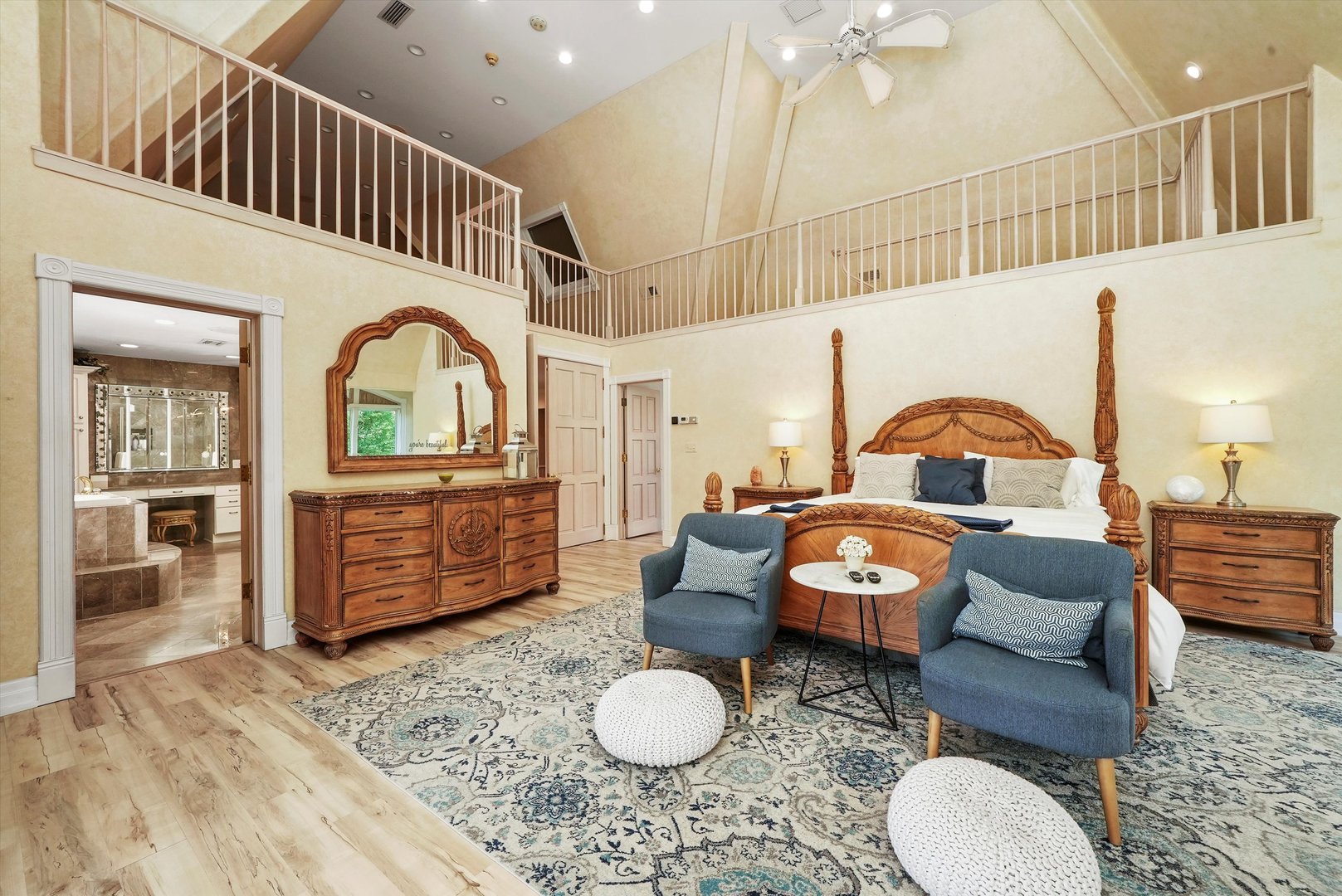 673 Milton Road Inverness, IL 60067 - Photo 61 of 125