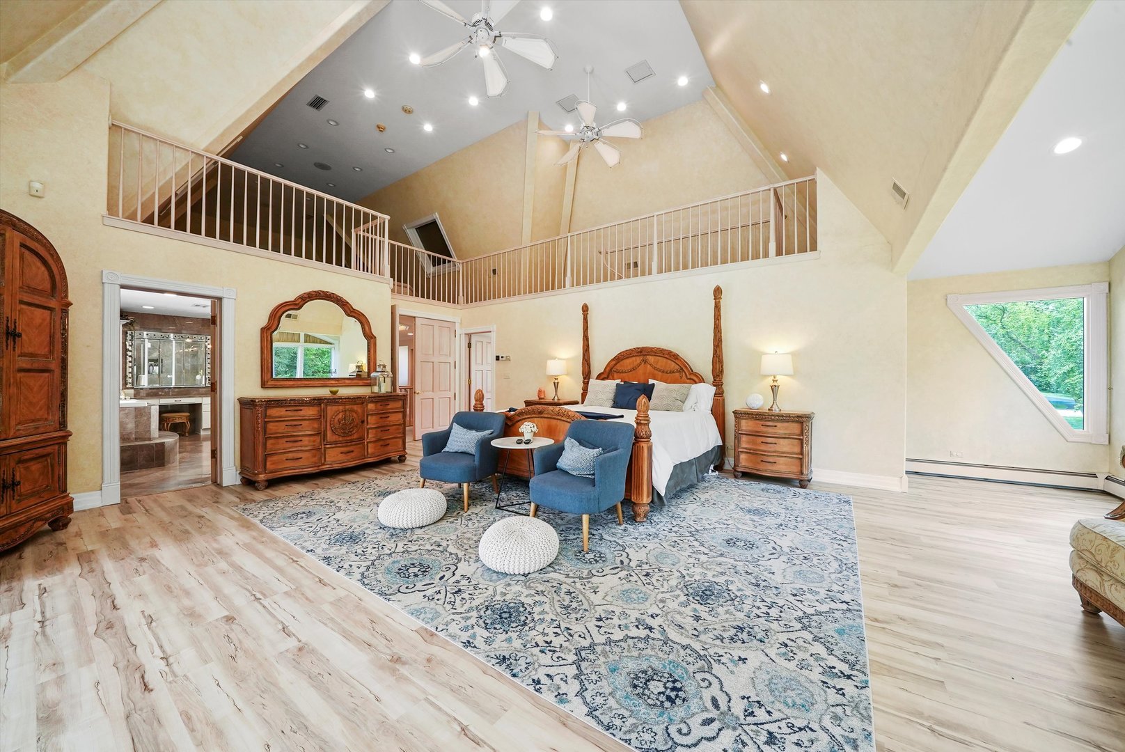 673 Milton Road Inverness, IL 60067 - Photo 62 of 125