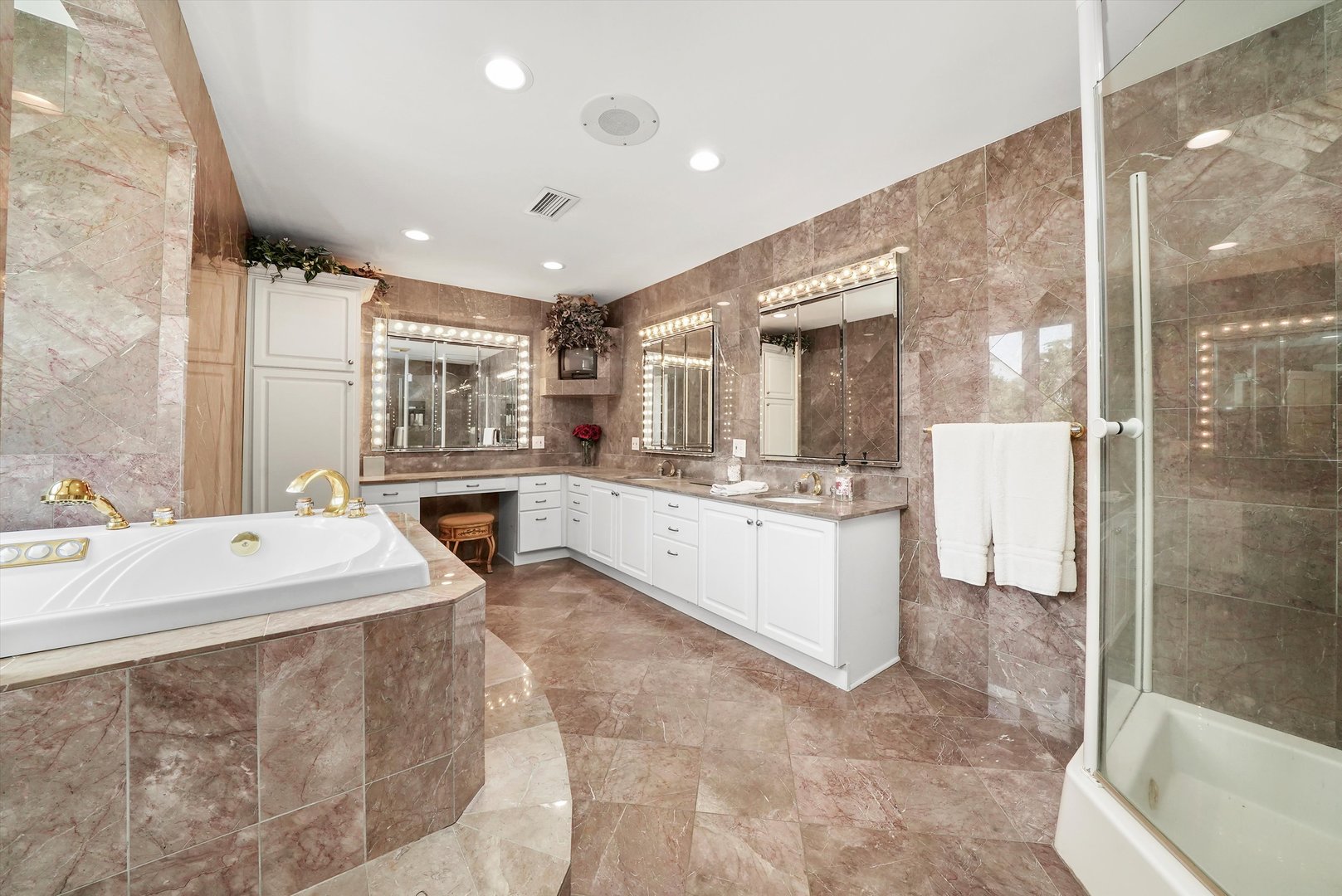 673 Milton Road Inverness, IL 60067 - Photo 63 of 125