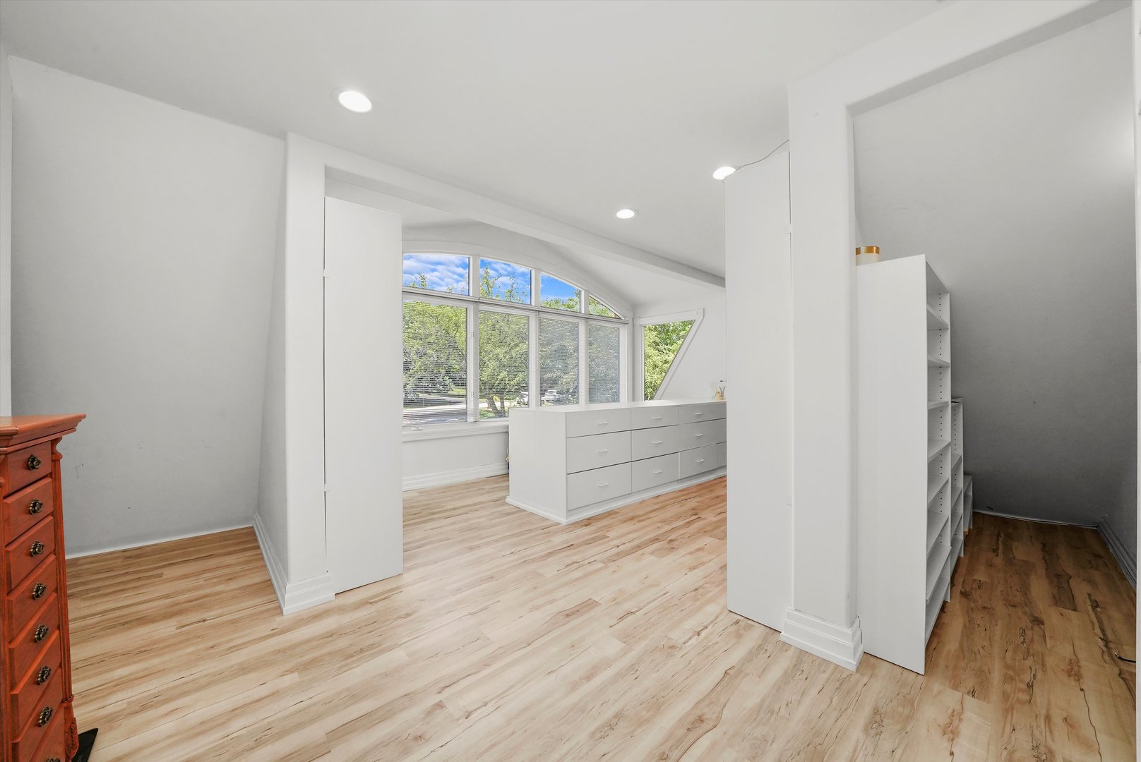 673 Milton Road Inverness, IL 60067 - Photo 67 of 125