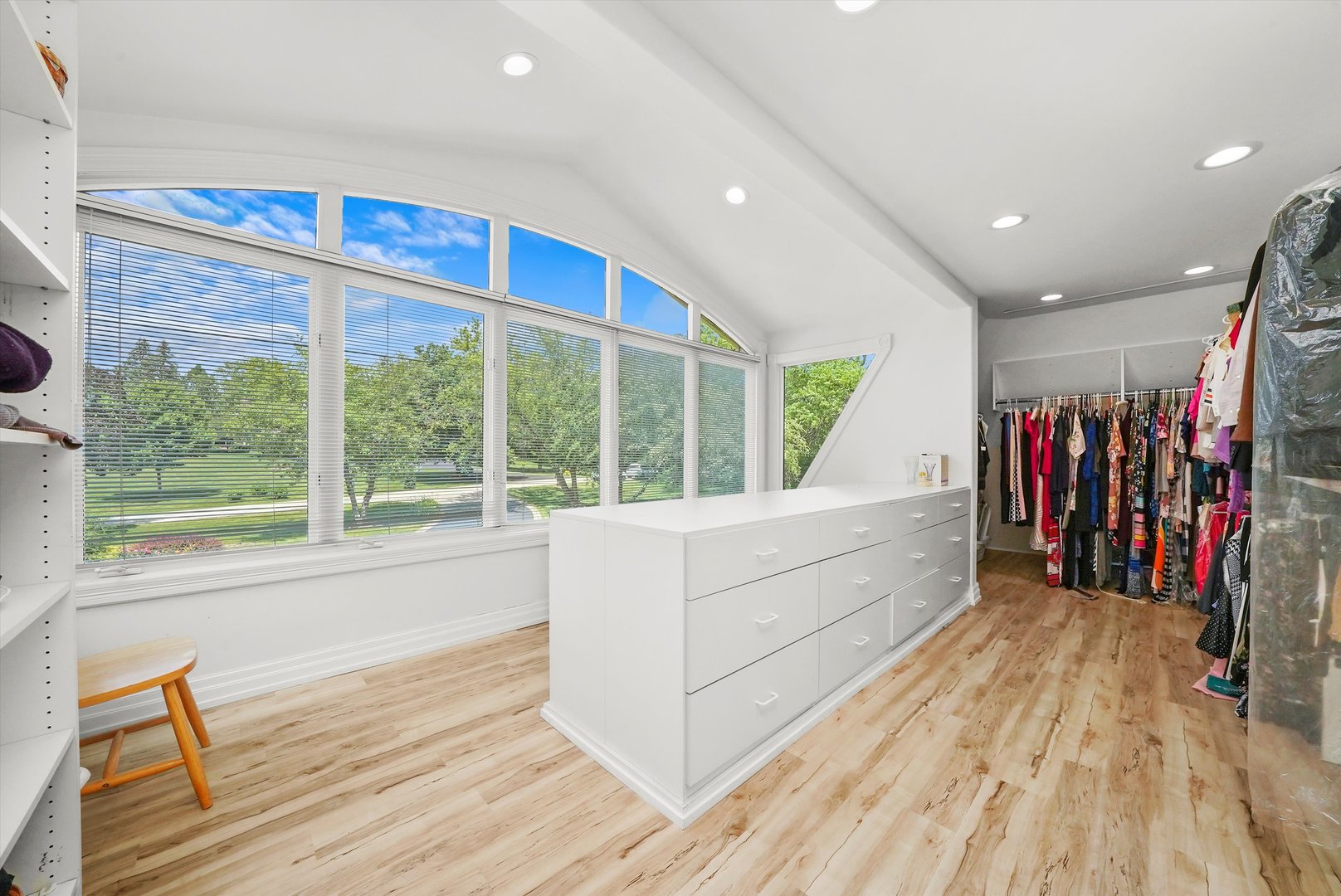 673 Milton Road Inverness, IL 60067 - Photo 68 of 125