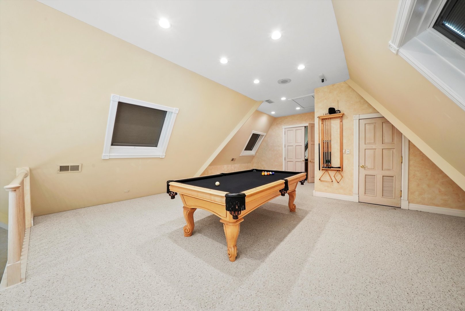 673 Milton Road Inverness, IL 60067 - Photo 69 of 125