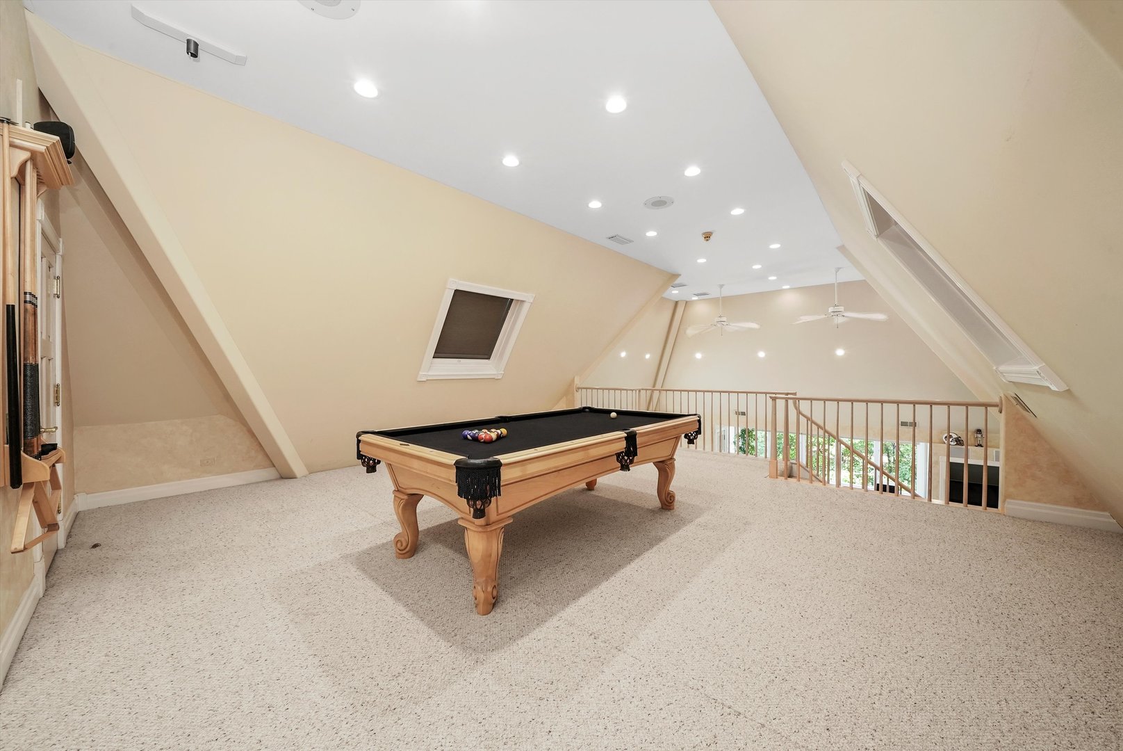 673 Milton Road Inverness, IL 60067 - Photo 70 of 125