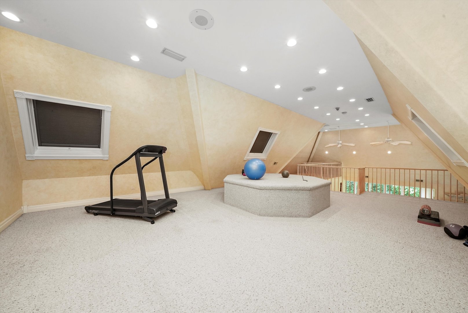 673 Milton Road Inverness, IL 60067 - Photo 73 of 125