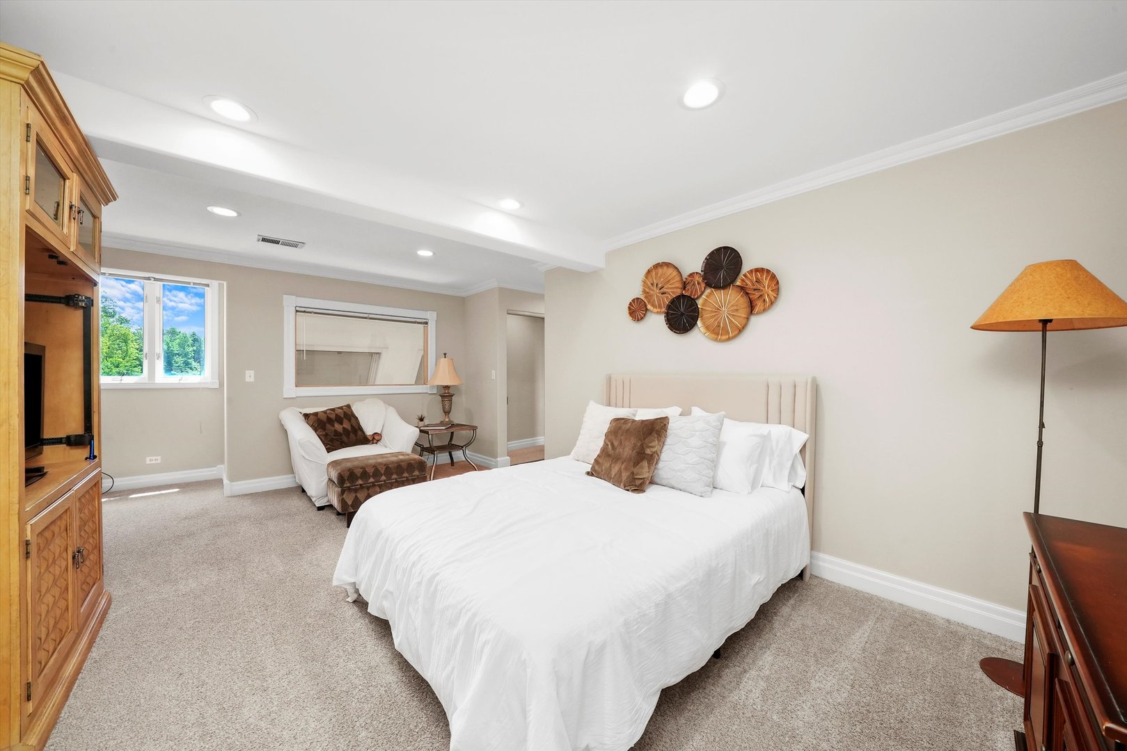 673 Milton Road Inverness, IL 60067 - Photo 75 of 125