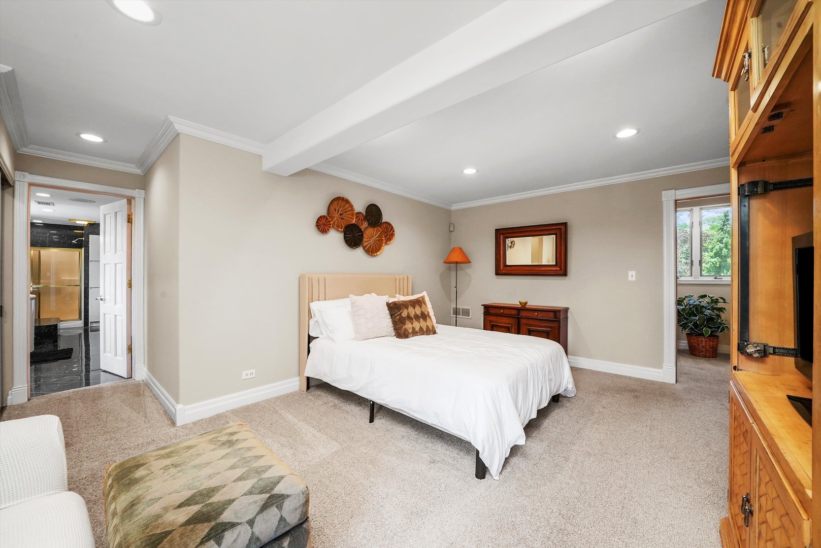 673 Milton Road Inverness, IL 60067 - Photo 76 of 125