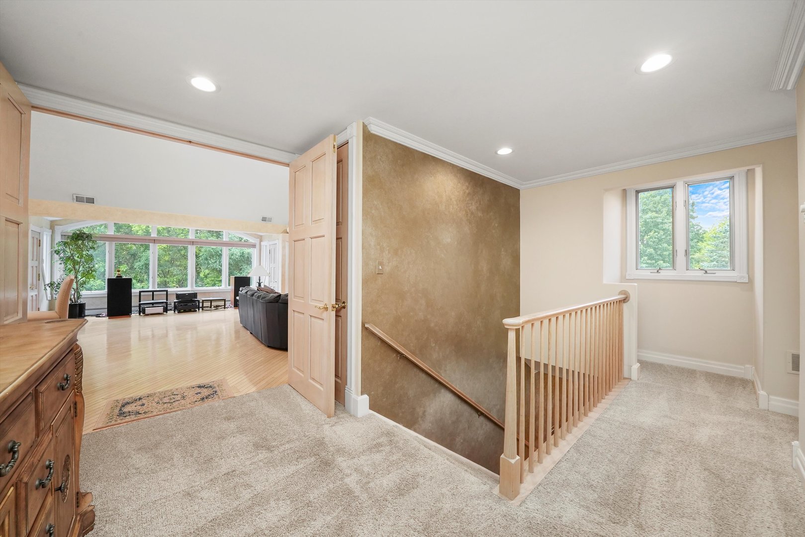 673 Milton Road Inverness, IL 60067 - Photo 79 of 125