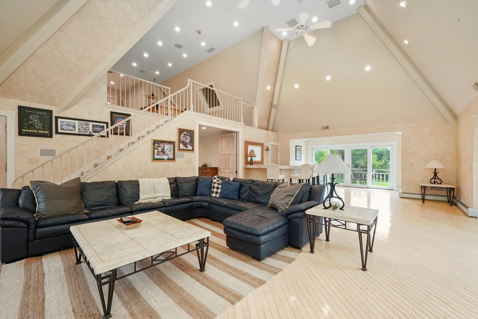 673 Milton Road Inverness, IL 60067 - Photo 81 of 125