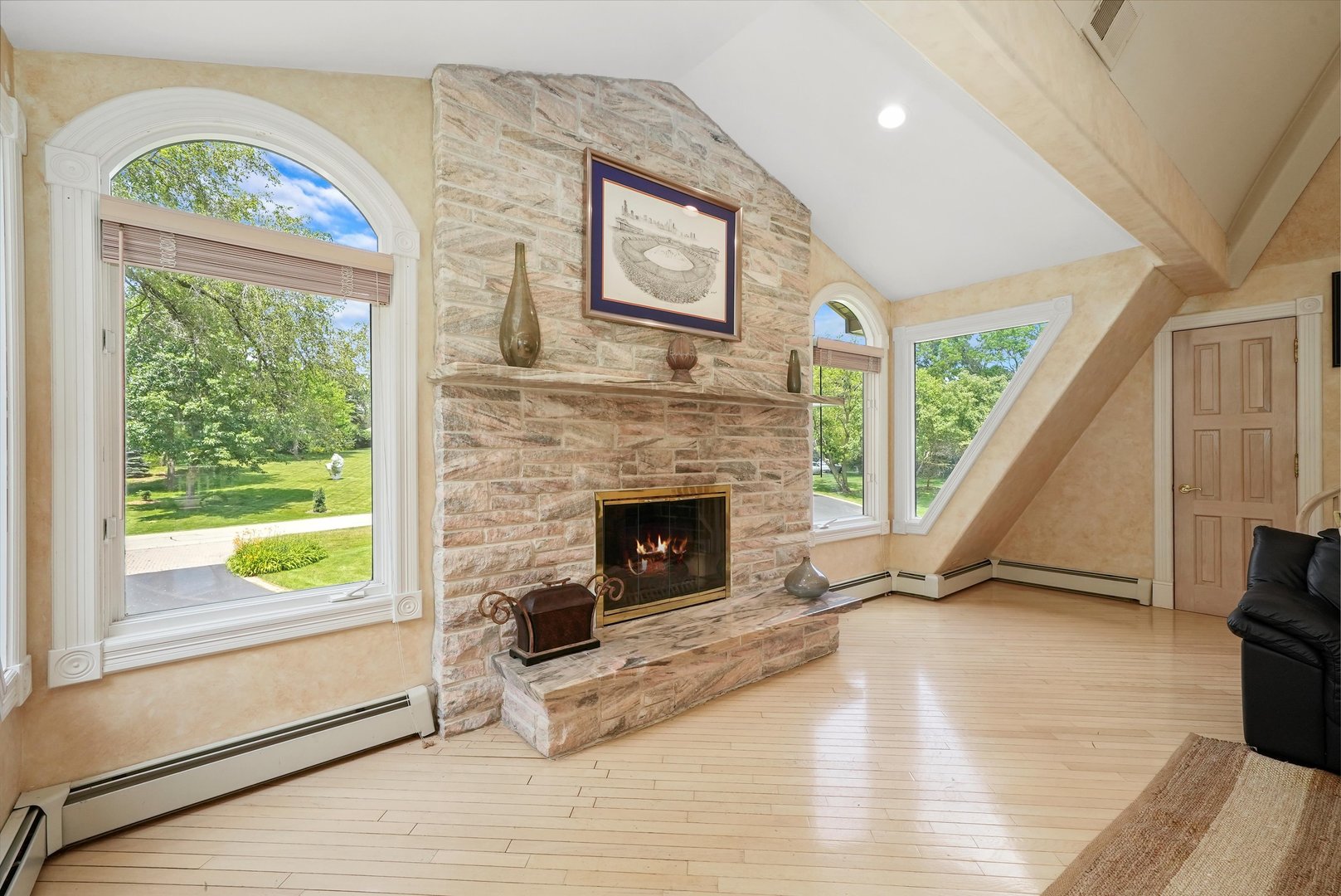 673 Milton Road Inverness, IL 60067 - Photo 82 of 125