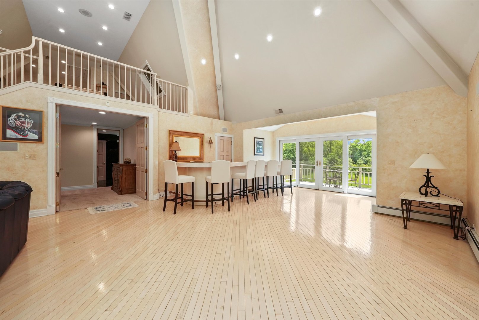 673 Milton Road Inverness, IL 60067 - Photo 85 of 125