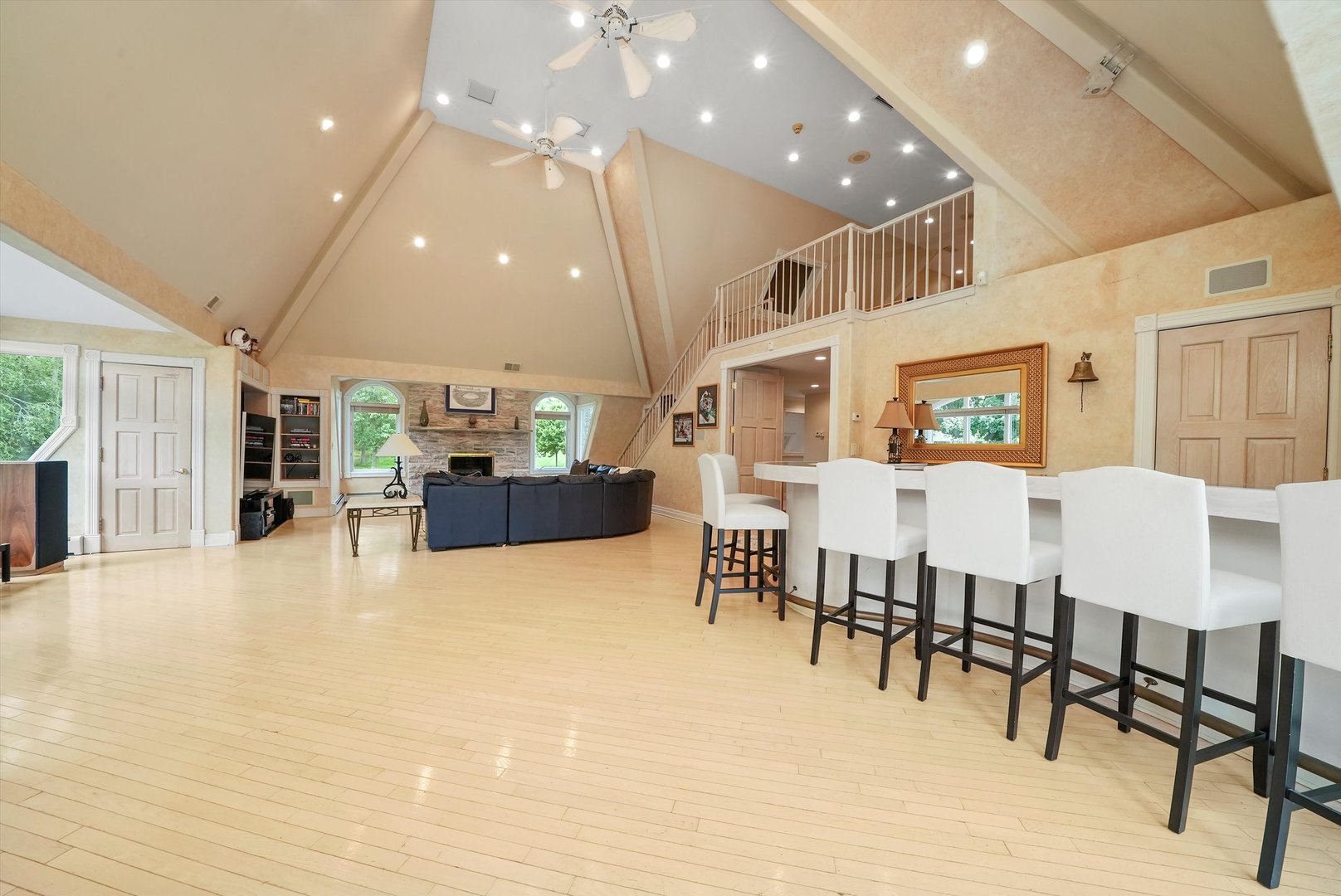 673 Milton Road Inverness, IL 60067 - Photo 86 of 125