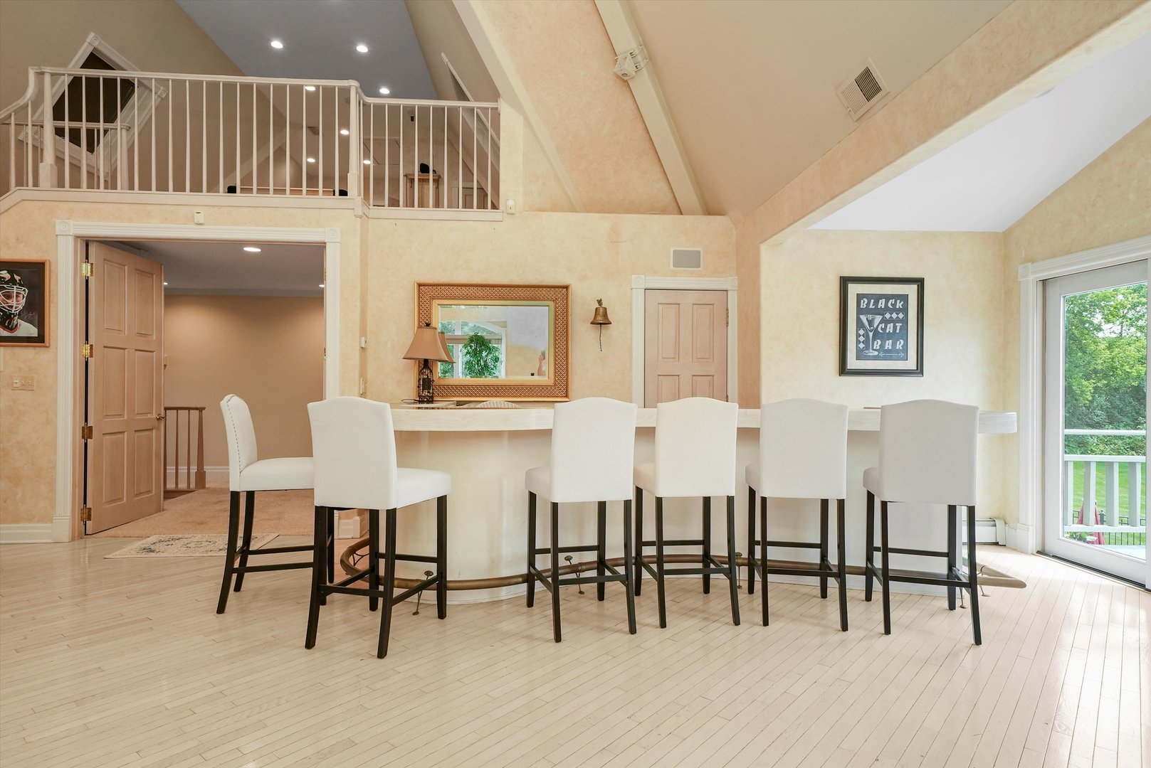 673 Milton Road Inverness, IL 60067 - Photo 87 of 125