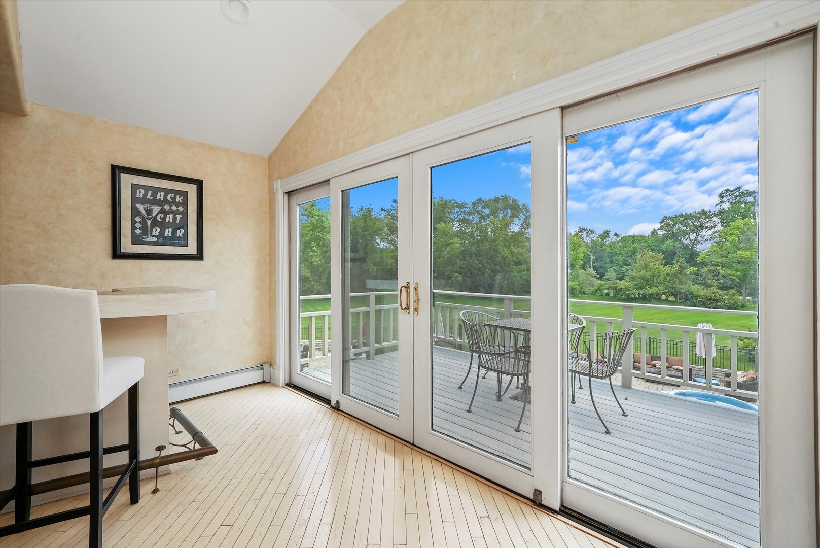 673 Milton Road Inverness, IL 60067 - Photo 88 of 125