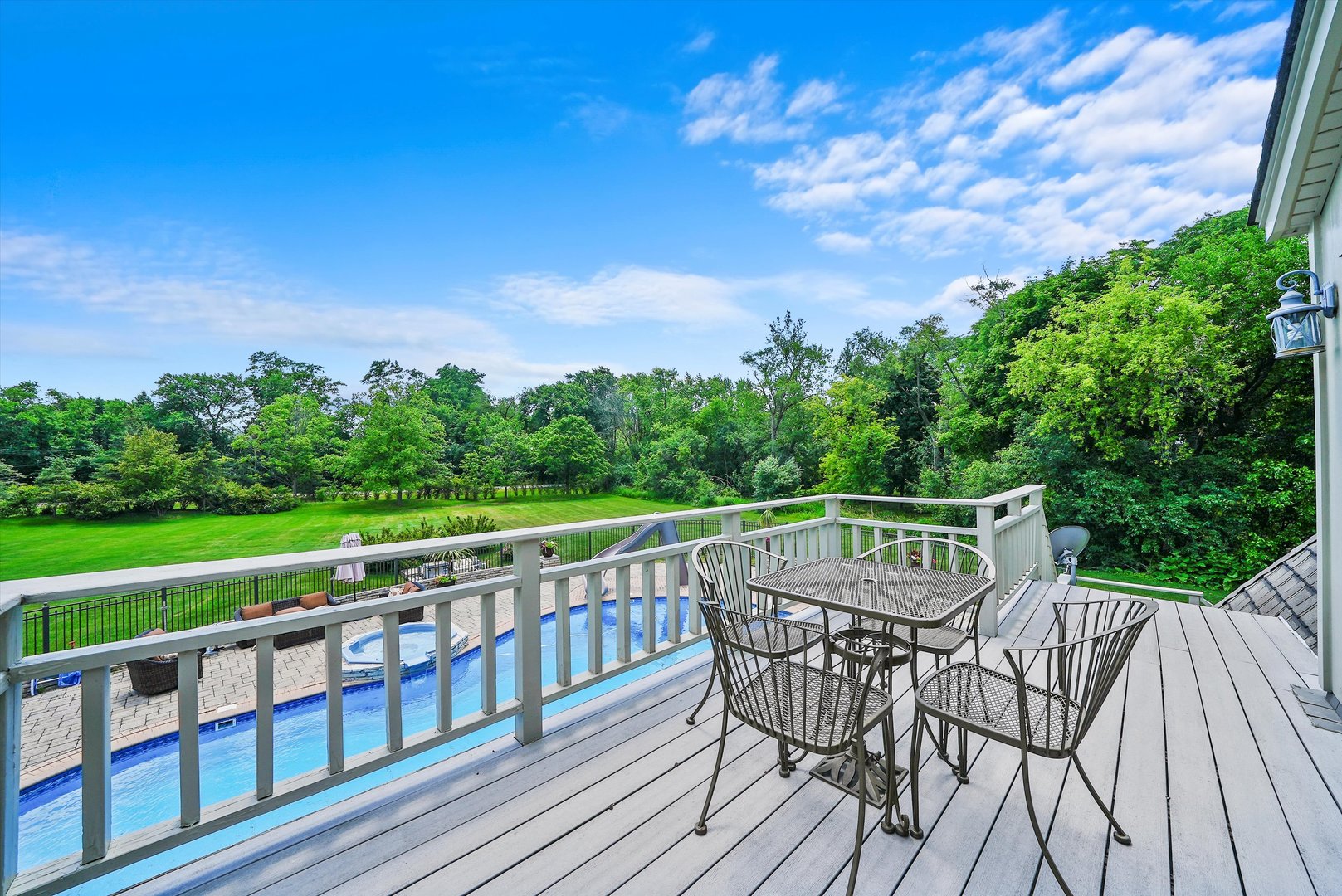 673 Milton Road Inverness, IL 60067 - Photo 89 of 125