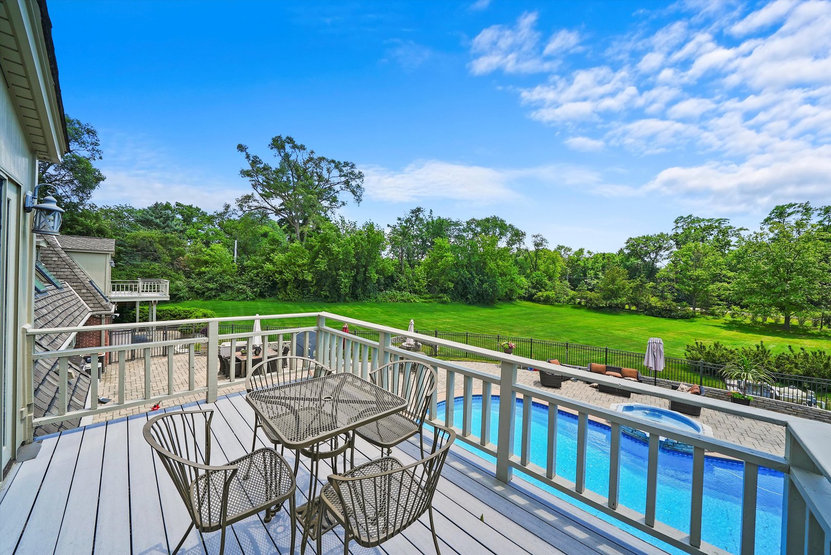 673 Milton Road Inverness, IL 60067 - Photo 90 of 125