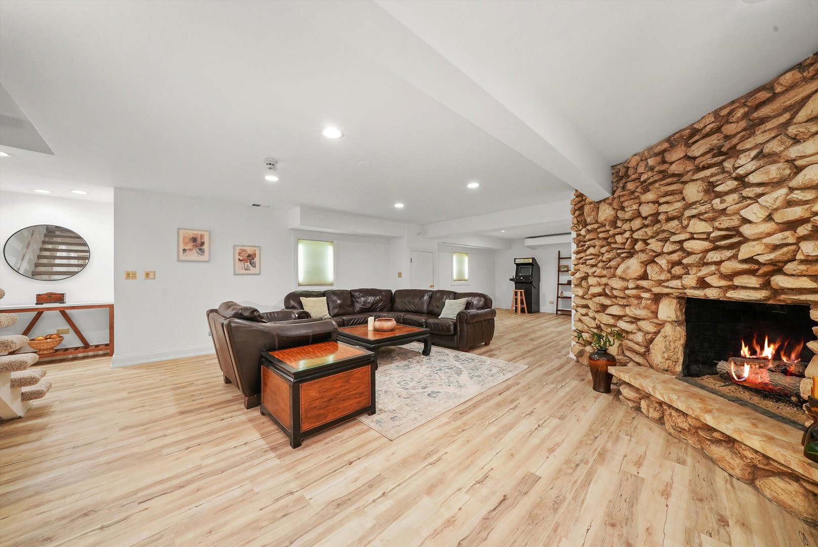 673 Milton Road Inverness, IL 60067 - Photo 94 of 125