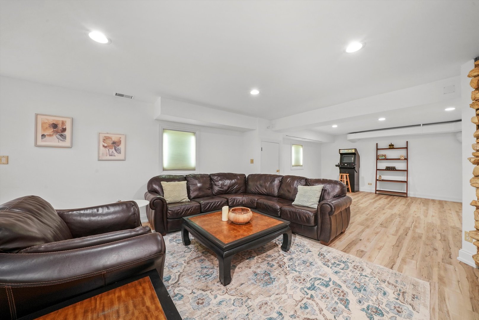 673 Milton Road Inverness, IL 60067 - Photo 95 of 125