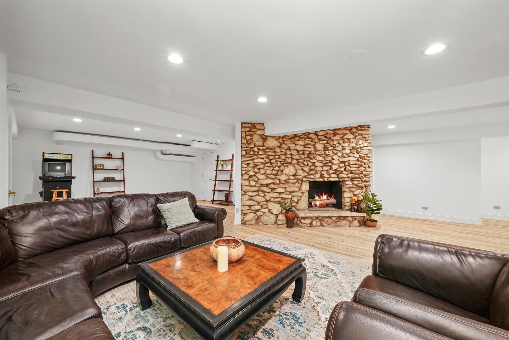 673 Milton Road Inverness, IL 60067 - Photo 96 of 125