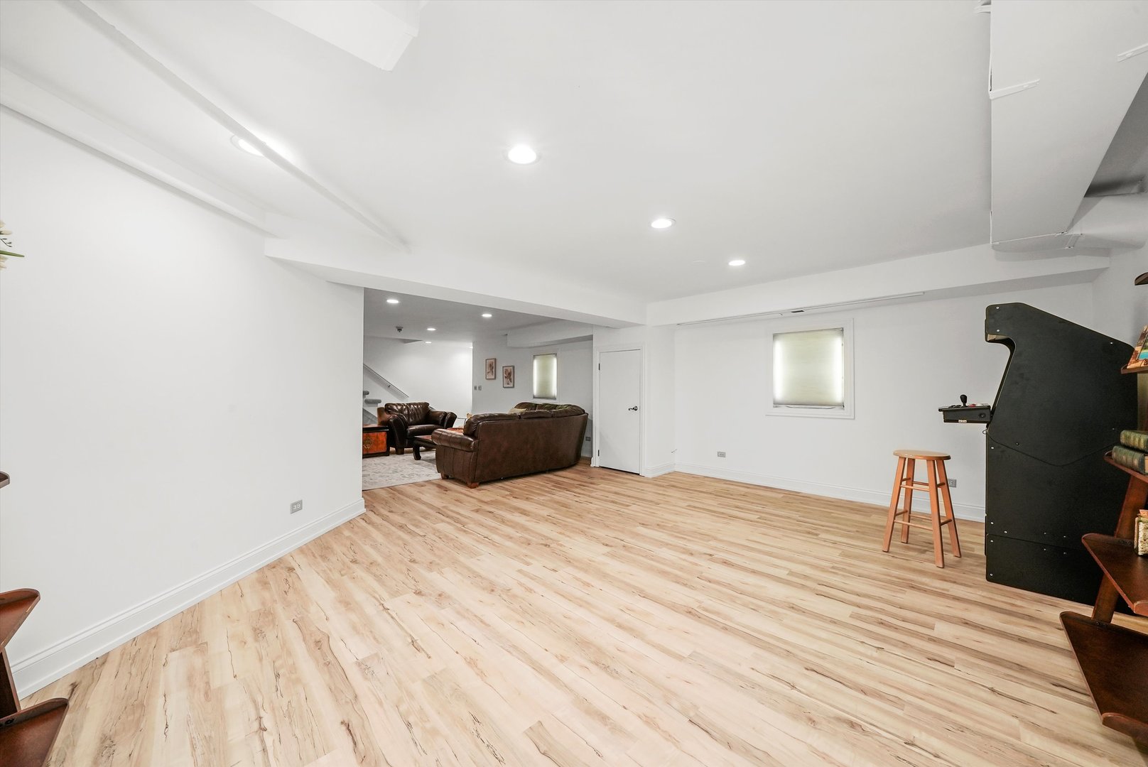 673 Milton Road Inverness, IL 60067 - Photo 97 of 125