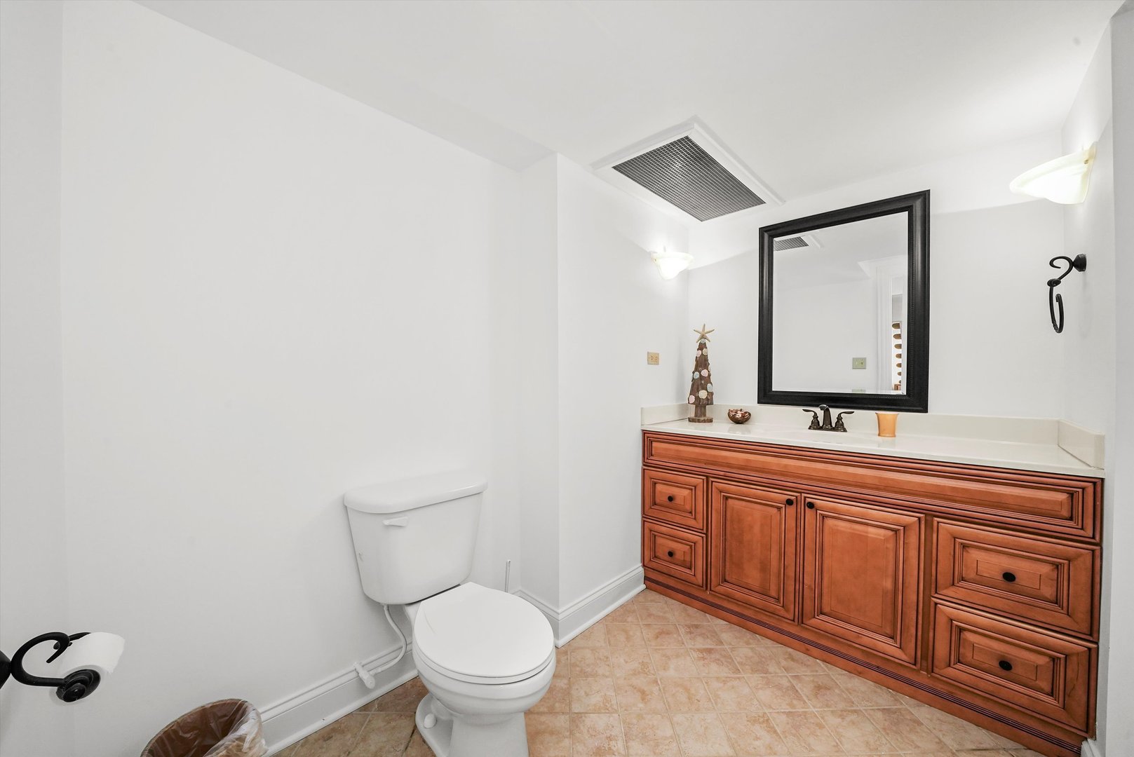 673 Milton Road Inverness, IL 60067 - Photo 98 of 125