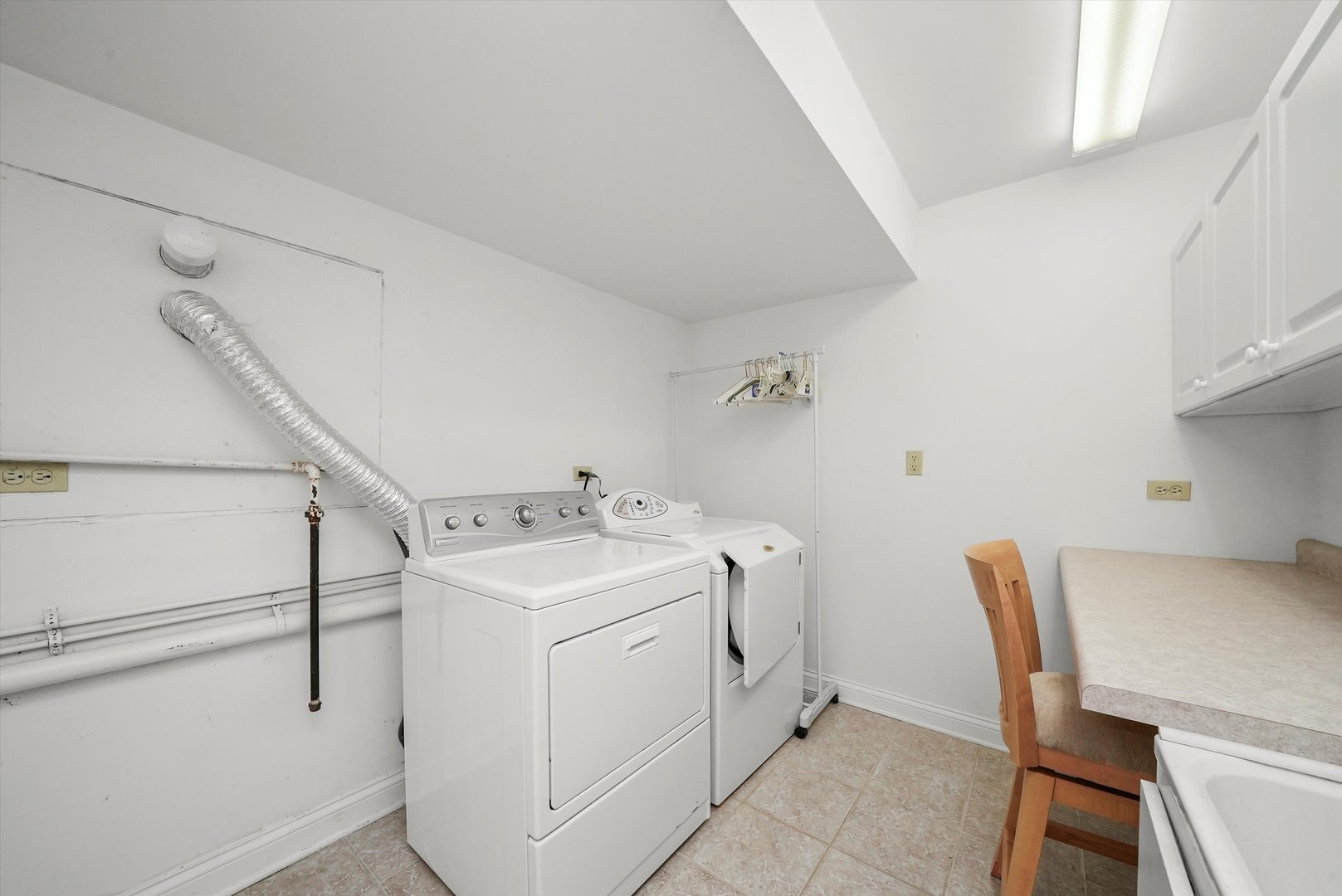 673 Milton Road Inverness, IL 60067 - Photo 99 of 125