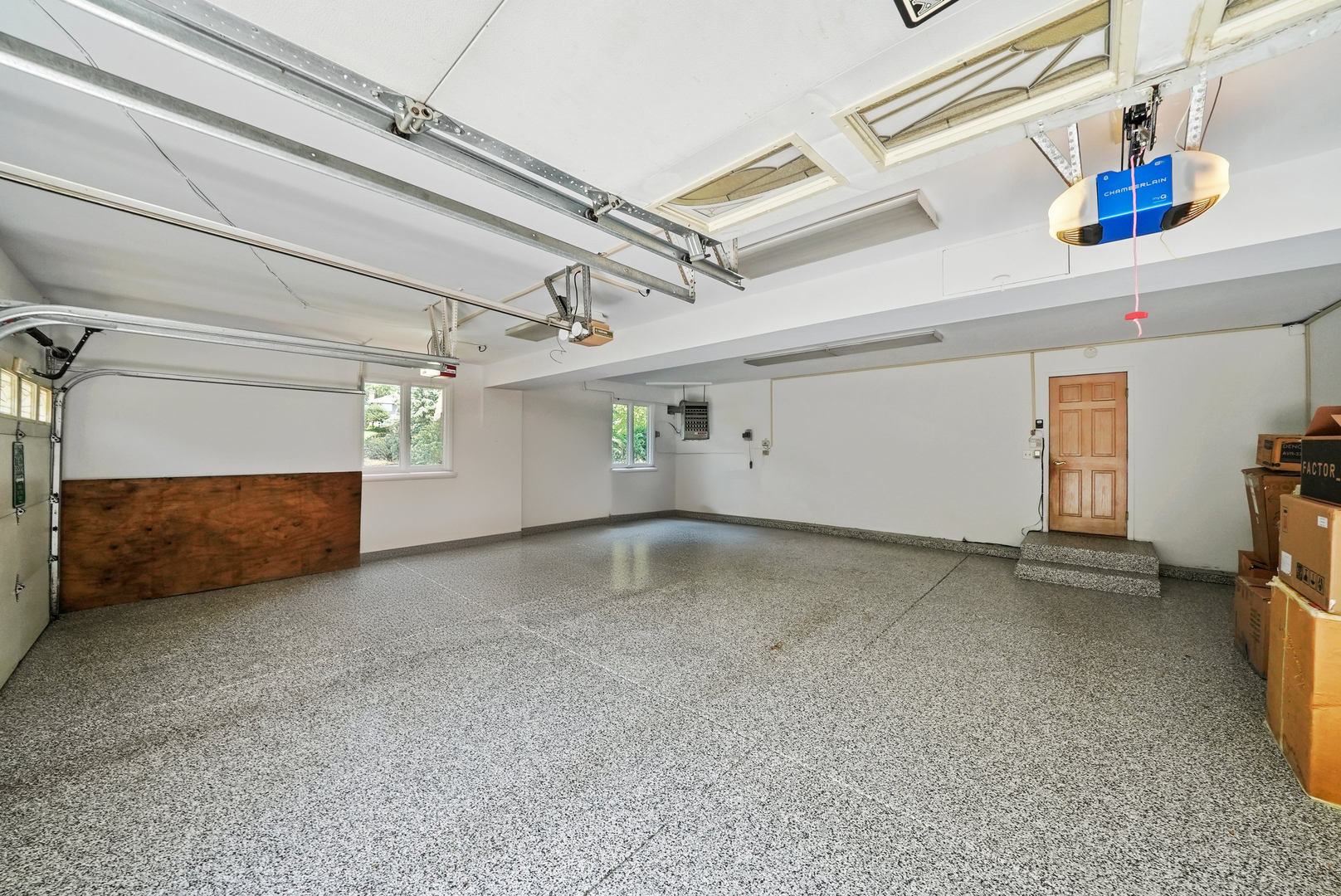 673 Milton Road Inverness, IL 60067 - Photo 100 of 125