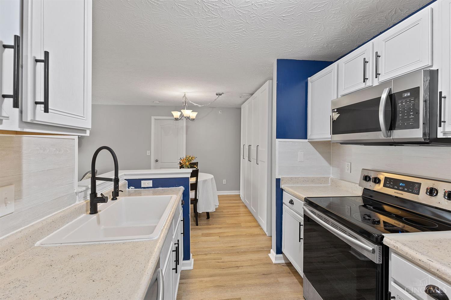 4563 Foley Road, Unit 5 Cincinnati, OH 45238 - Photo 12 of 22 Gallery Image 12
