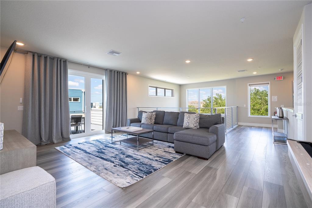 7740 Sandy Ridge Drive, Unit 247 Reunion, FL 34747 - Photo 61 of 97