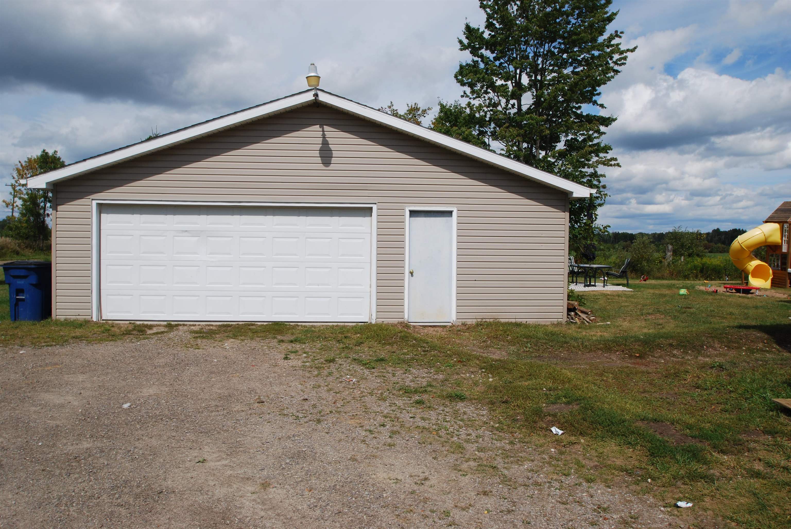 4021 Mills Road Prescott, MI 48756 - Photo 4 of 13 Gallery Image 4